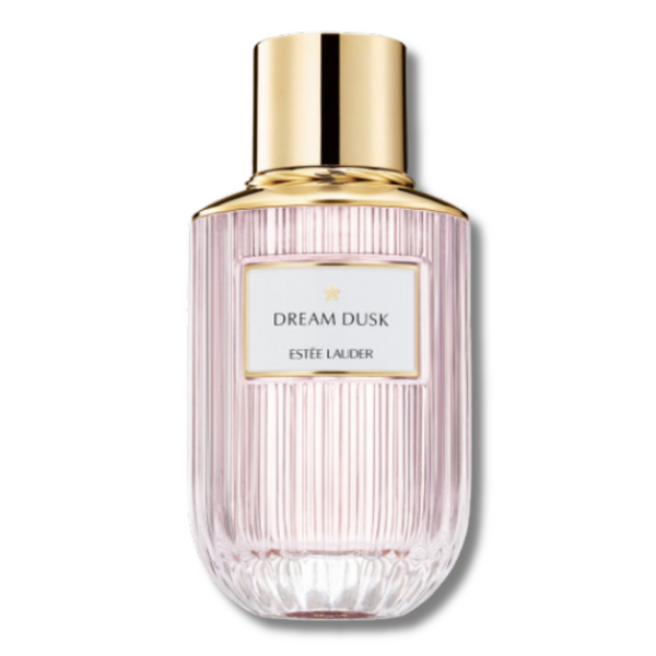 Dream Dusk Estee Lauder - Unisex - Catwa Deals - كاتوا ديلز | Perfume online shop In Egypt