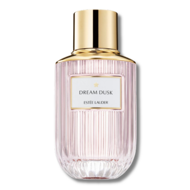 Dream Dusk Estee Lauder - Unisex Catwa Deals - كاتوا ديلز | Perfume online shop In Egypt