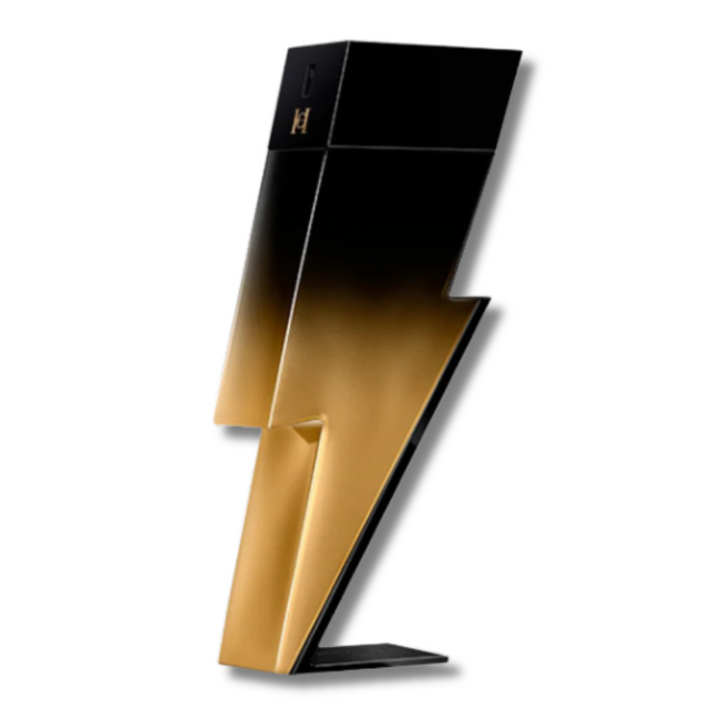 Bad Boy Extreme Carolina Herrera for men Catwa Deals - كاتوا ديلز | Perfume online shop In Egypt