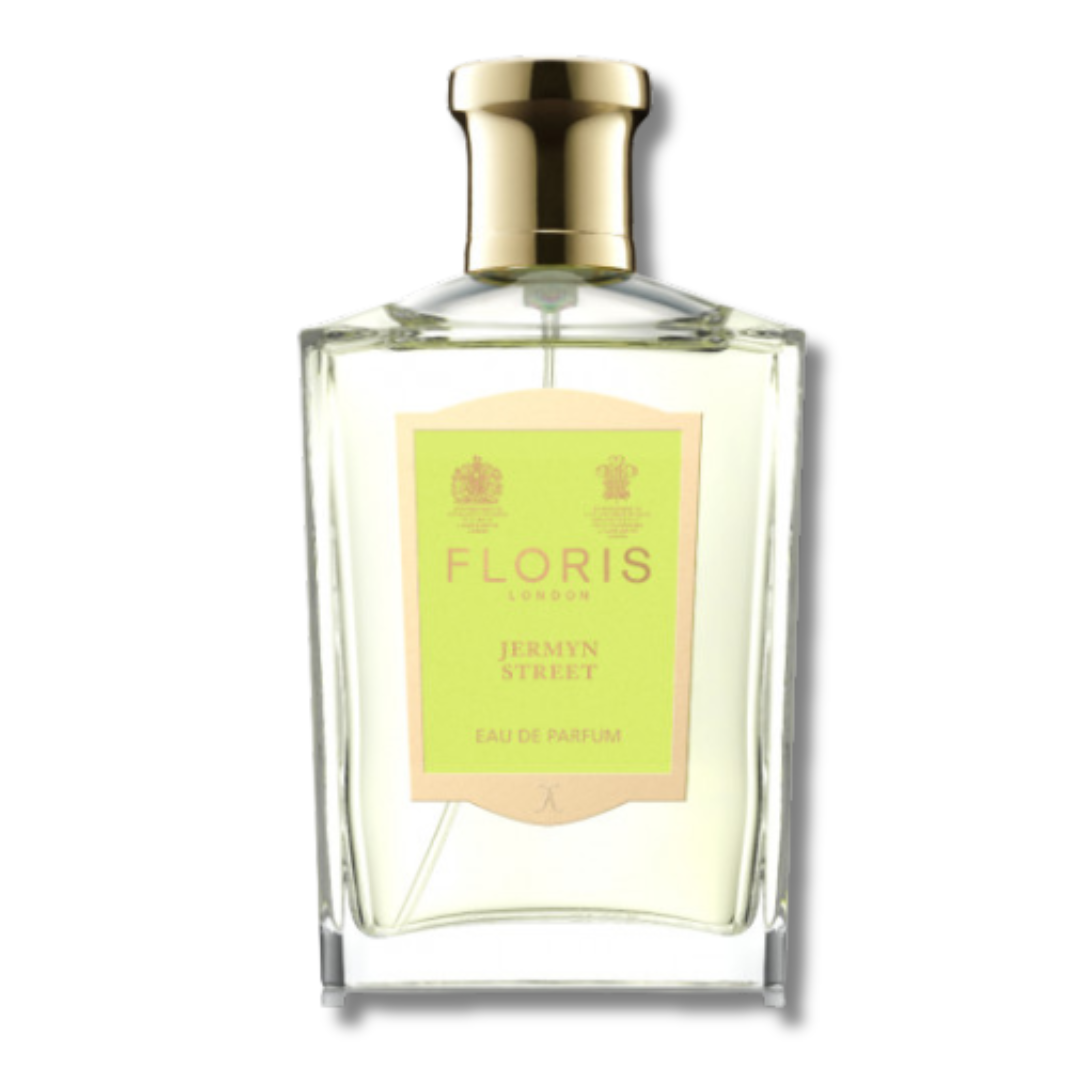 Jermyn Street Floris - Unisex Catwa Deals - كاتوا ديلز | Perfume online shop In Egypt