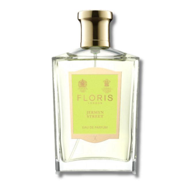 Jermyn Street Floris - Unisex Catwa Deals - كاتوا ديلز | Perfume online shop In Egypt