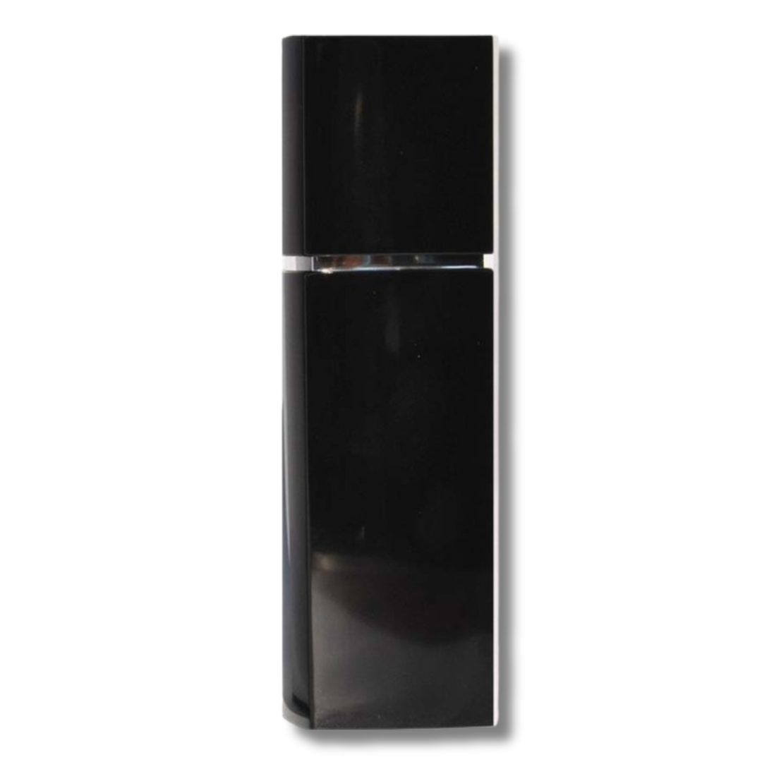 Chanel No.5 Eau Premiere Refillable for Women Catwa Deals - كاتوا ديلز | Perfume online shop In Egypt