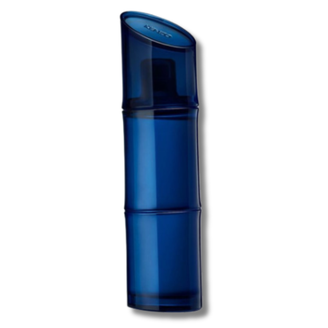 Kenzo Homme Eau de Toilette Intense for men Catwa Deals - كاتوا ديلز | Perfume online shop In Egypt