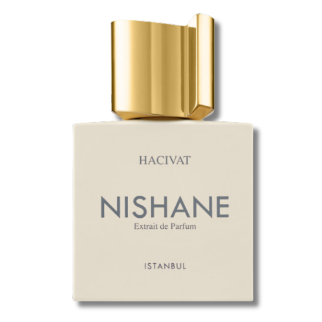 Hacivat Nishane - Unisex Catwa Deals - كاتوا ديلز | Perfume online shop In Egypt