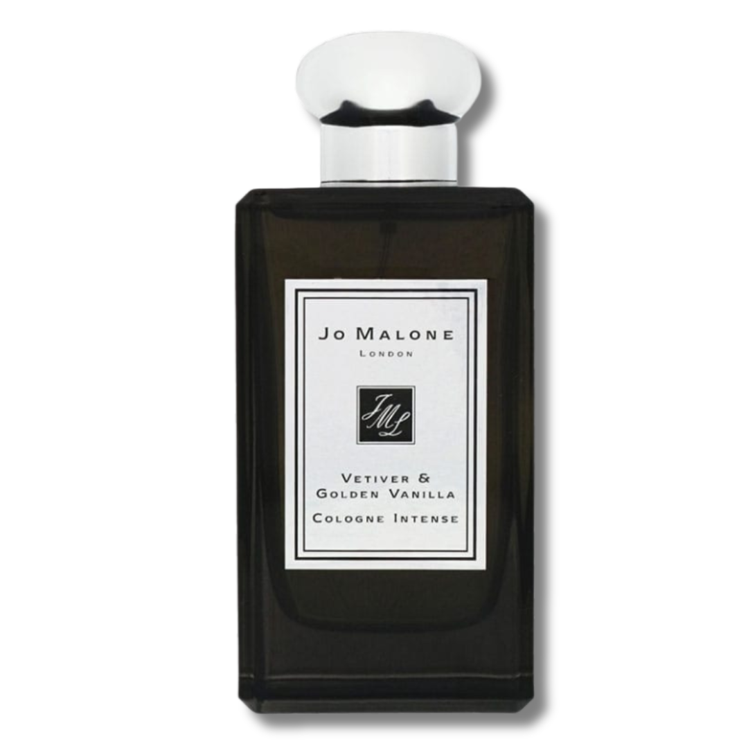 Vetiver & Golden Vanilla Jo Malone London - Unisex Catwa Deals - كاتوا ديلز | Perfume online shop In Egypt