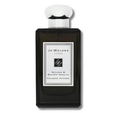 Vetiver & Golden Vanilla Jo Malone London - Unisex Catwa Deals - كاتوا ديلز | Perfume online shop In Egypt