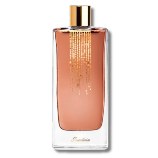 Rose Nacree du Desert Guerlain - Unisex Catwa Deals - كاتوا ديلز | Perfume online shop In Egypt