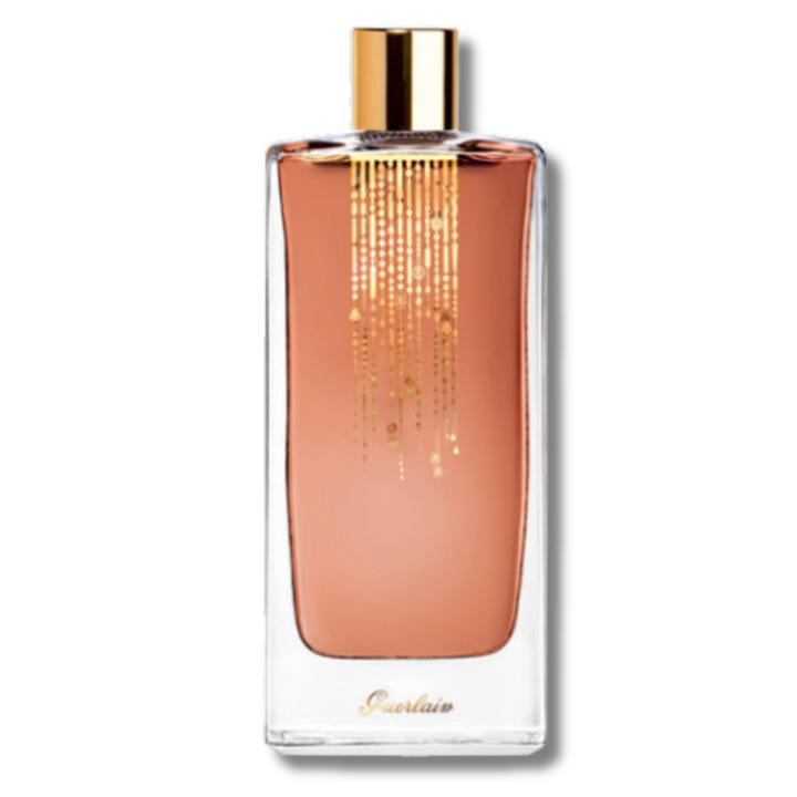 Rose Nacree du Desert Guerlain - Unisex - Catwa Deals - كاتوا ديلز | Perfume online shop In Egypt