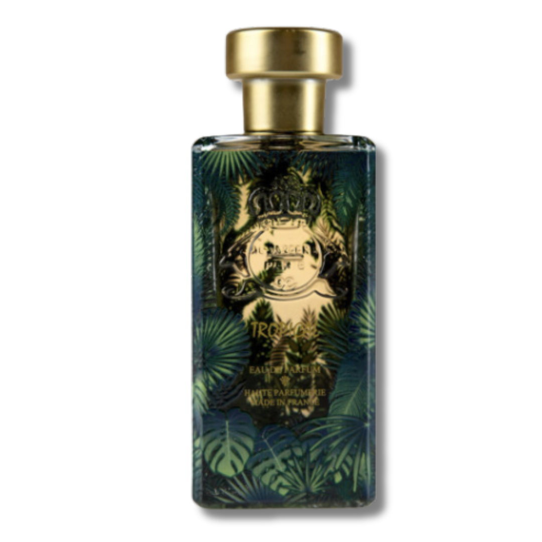 Tropical Al-Jazeera Perfumes - Unisex Catwa Deals - كاتوا ديلز | Perfume online shop In Egypt