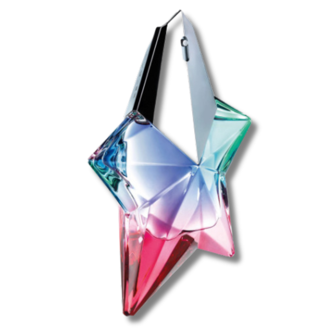 Angel Eau Croisiere 2020 Mugler for women Catwa Deals - كاتوا ديلز | Perfume online shop In Egypt