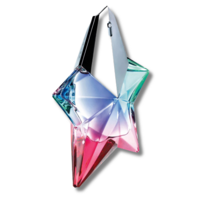 Angel Eau Croisiere 2020 Mugler for women Catwa Deals - كاتوا ديلز | Perfume online shop In Egypt