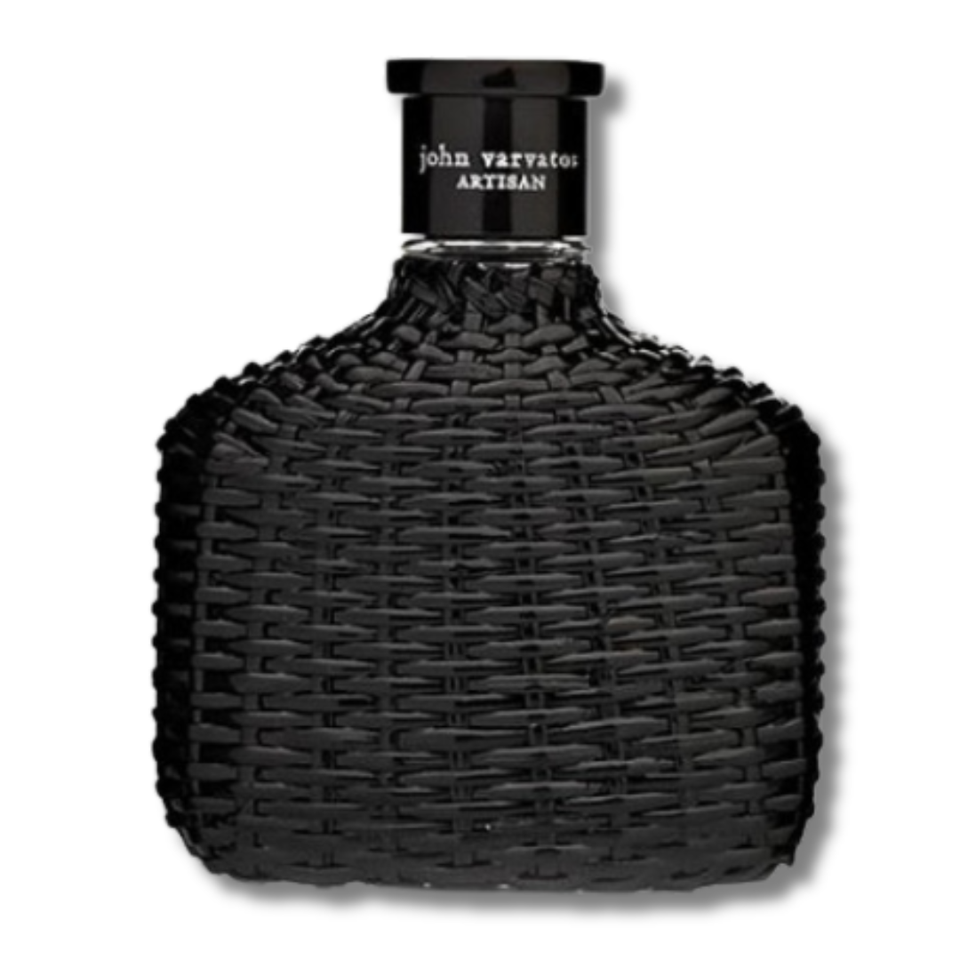 Artisan Black John Varvatos for men Catwa Deals - كاتوا ديلز | Perfume online shop In Egypt