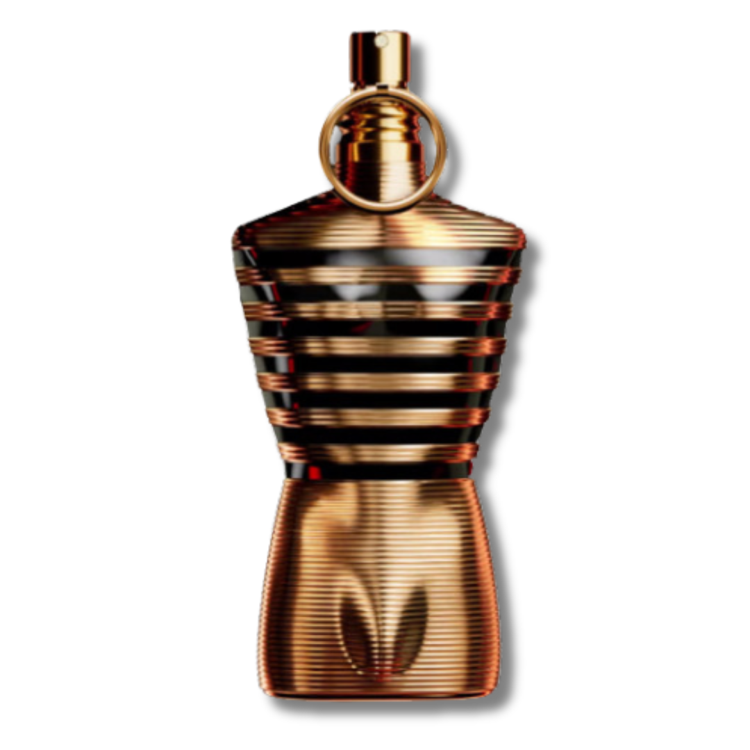 Le Male Elixir Jean Paul Gaultier for men Catwa Deals - كاتوا ديلز | Perfume online shop In Egypt
