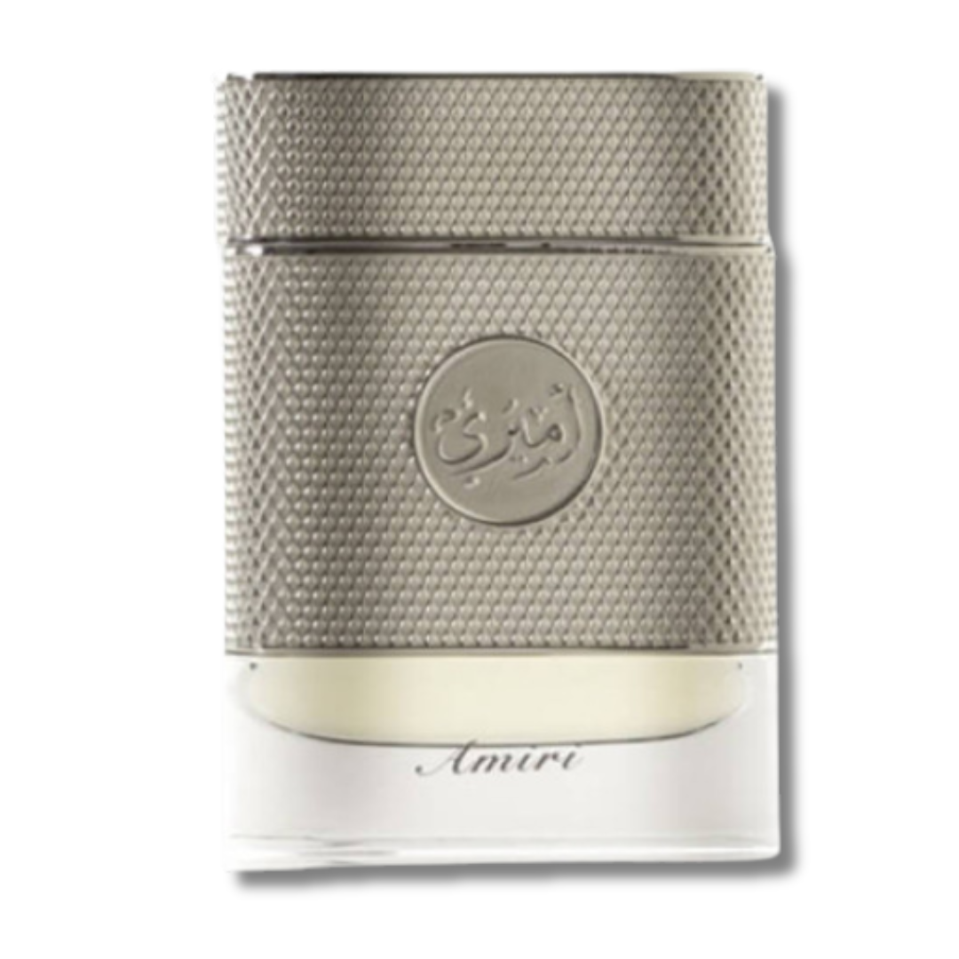 Amiri Arabian Oud - Unisex Catwa Deals - كاتوا ديلز | Perfume online shop In Egypt
