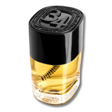 34 Boulevard Saint Germain Diptyque - Unisex Catwa Deals - كاتوا ديلز | Perfume online shop In Egypt