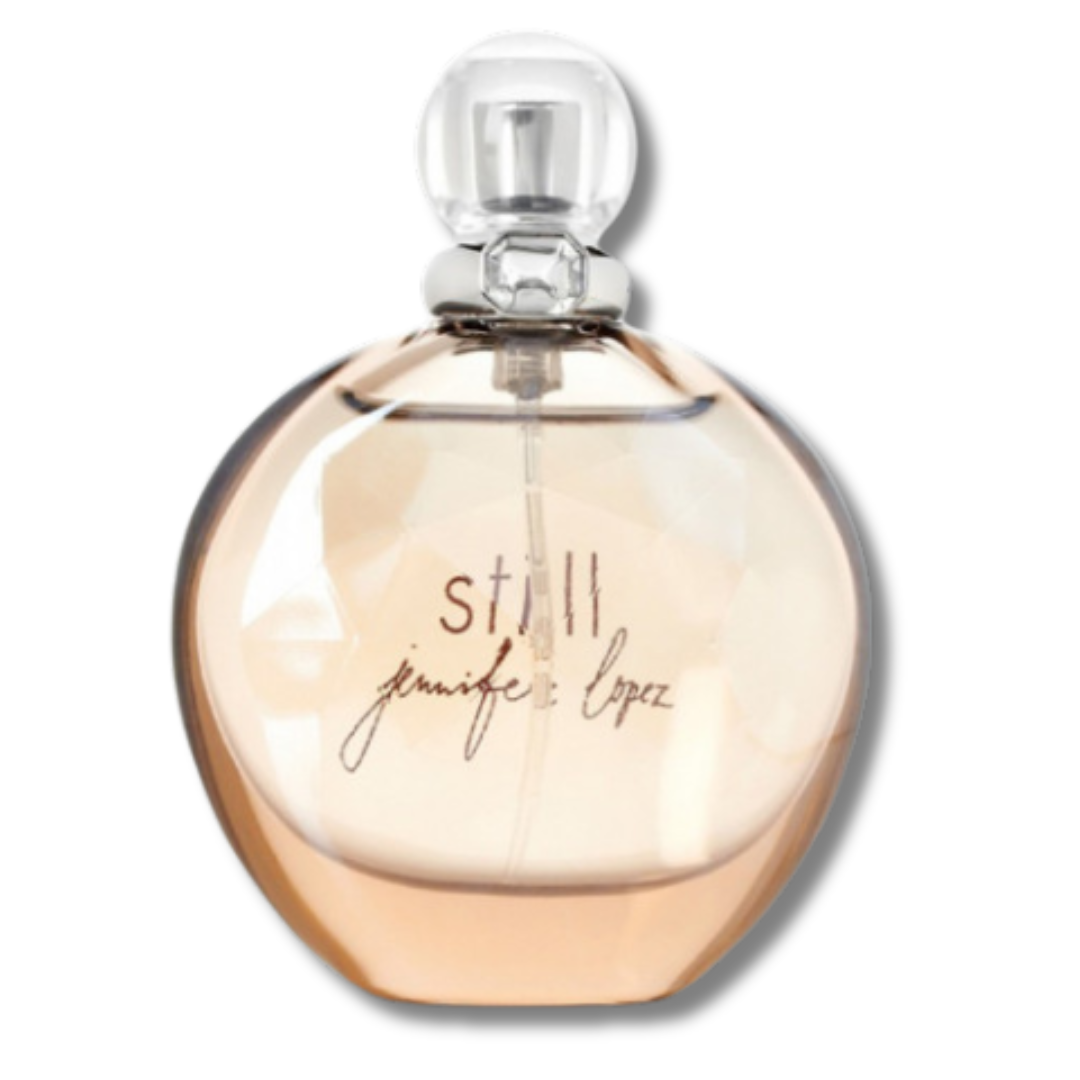 Still Jennifer Lopez for women Catwa Deals - كاتوا ديلز | Perfume online shop In Egypt
