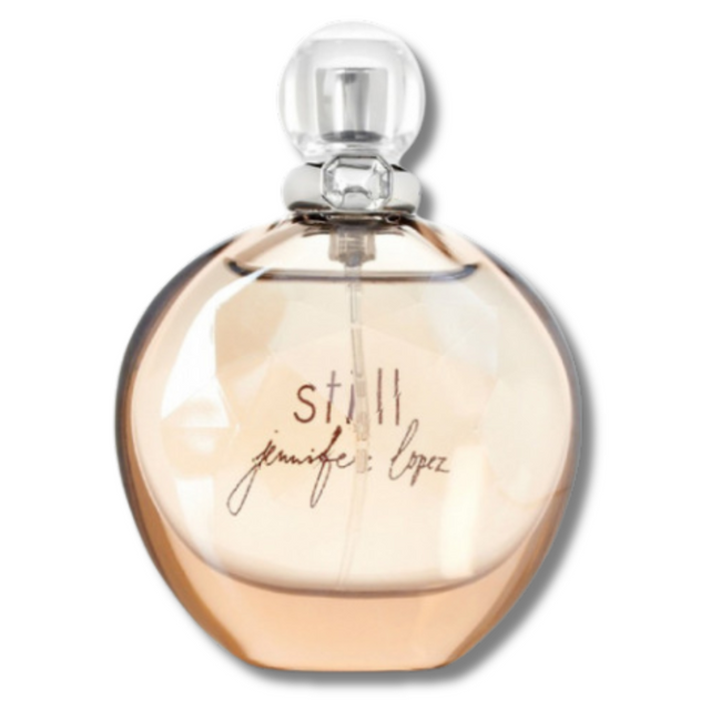 Still Jennifer Lopez for women Catwa Deals - كاتوا ديلز | Perfume online shop In Egypt