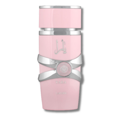 Yara Lattafa Perfumes for women Catwa Deals - كاتوا ديلز | Perfume online shop In Egypt