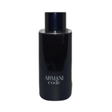 Armani Code Giorgio Armani for men Catwa Deals - كاتوا ديلز | Perfume online shop In Egypt