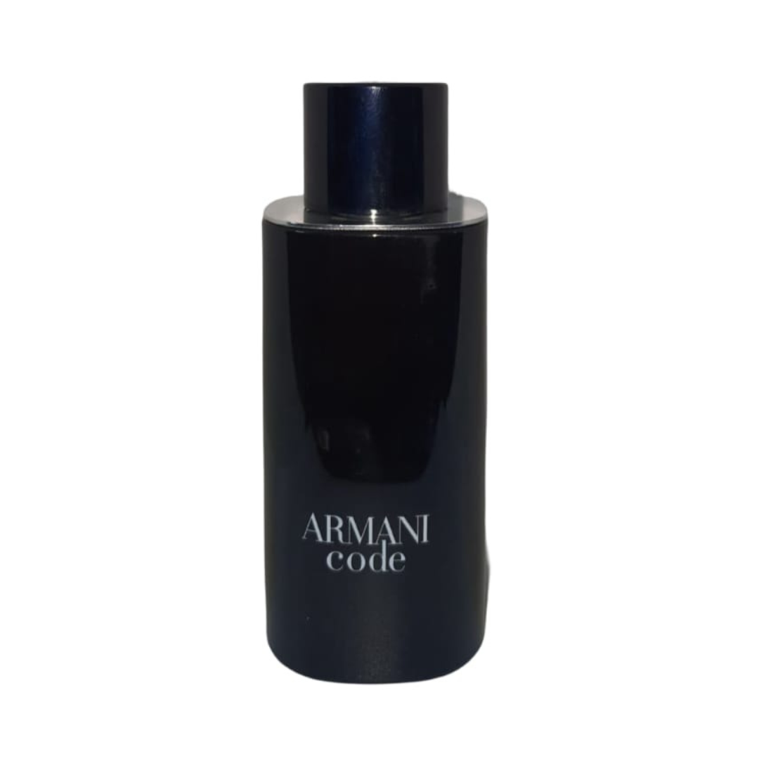 Armani Code Giorgio Armani for men Catwa Deals - كاتوا ديلز | Perfume online shop In Egypt