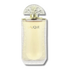 Catwa Deals - كاتوا ديلز | Perfume online shop In Egypt - Lalique for women - Lalique
