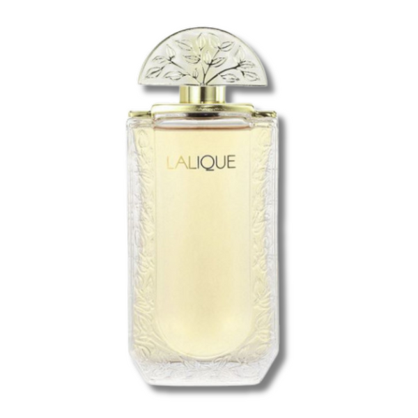 Lalique for women - Catwa Deals - كاتوا ديلز | Perfume online shop In Egypt