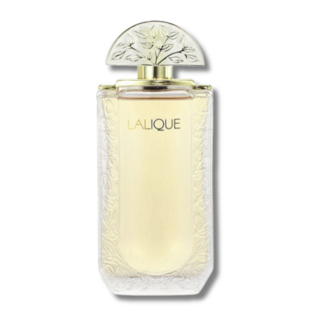 Lalique for women Catwa Deals - كاتوا ديلز | Perfume online shop In Egypt