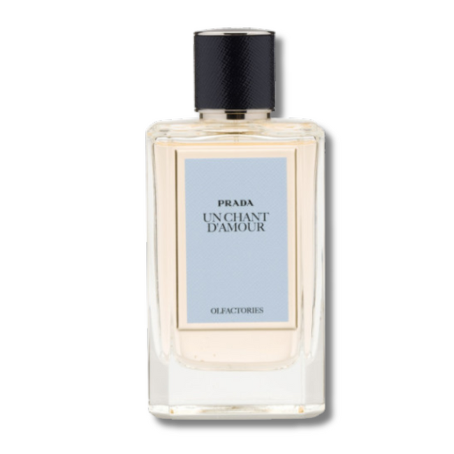Un Chant D'Amour Prada - Unisex Catwa Deals - كاتوا ديلز | Perfume online shop In Egypt
