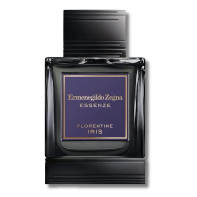 Florentine Iris Eau de Parfum Ermenegildo Zegna for men Catwa Deals - كاتوا ديلز | Perfume online shop In Egypt
