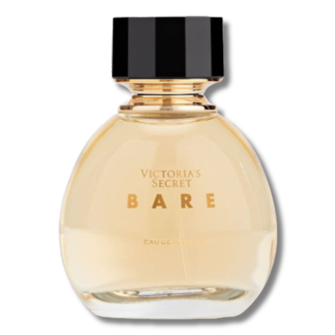 Bare Victoria's Secret for women Catwa Deals - كاتوا ديلز | Perfume online shop In Egypt