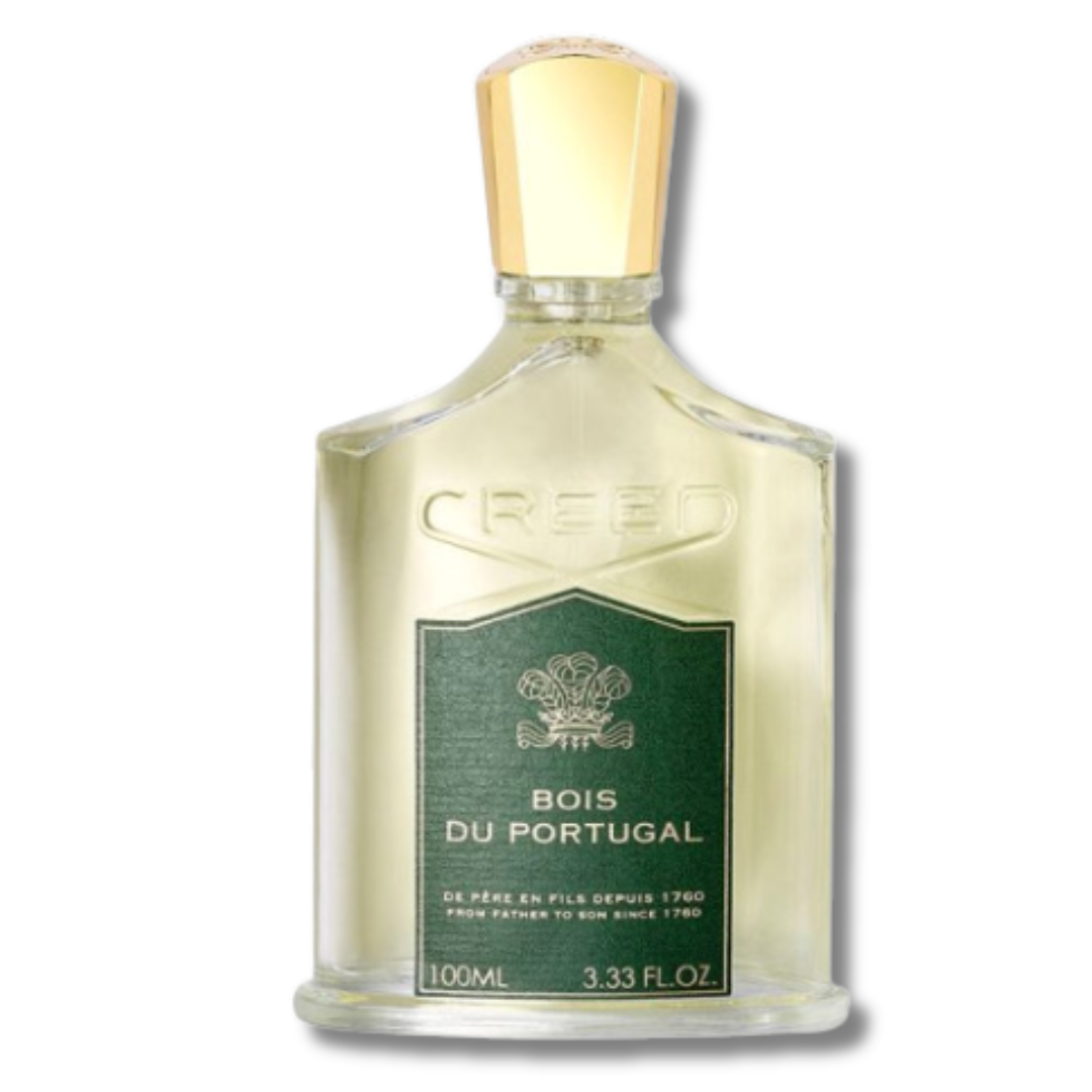 Bois du Portugal Creed for men Catwa Deals - كاتوا ديلز | Perfume online shop In Egypt
