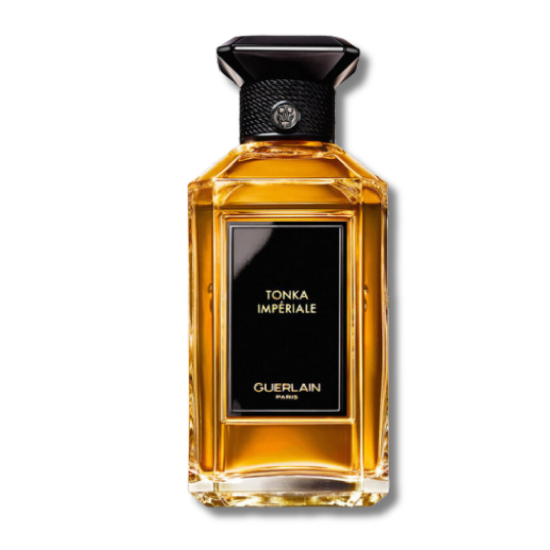 Tonka Imperiale Guerlain - Unisex Catwa Deals - كاتوا ديلز | Perfume online shop In Egypt