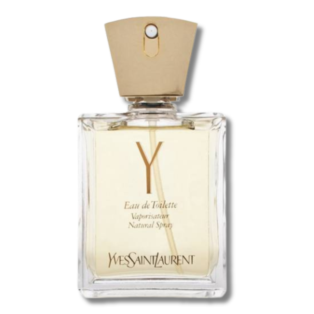 Y Yves Saint Laurent for women Catwa Deals - كاتوا ديلز | Perfume online shop In Egypt