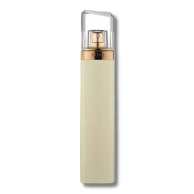 Boss Jour Pour Femme Hugo Boss for women Catwa Deals - كاتوا ديلز | Perfume online shop In Egypt