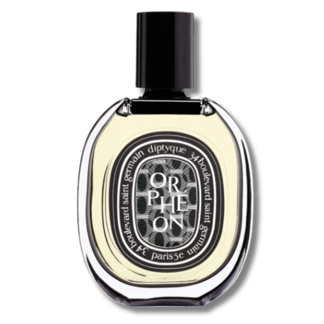 Orpheon Eau de Parfum Diptyque - Unisex Catwa Deals - كاتوا ديلز | Perfume online shop In Egypt