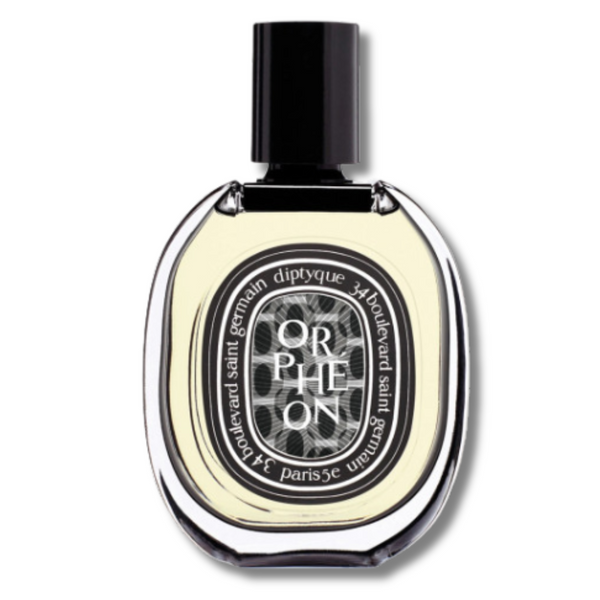 Orpheon Eau de Parfum Diptyque - Unisex - Catwa Deals - كاتوا ديلز | Perfume online shop In Egypt