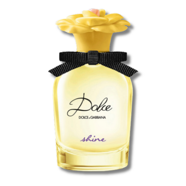 Dolce Shine Dolce&Gabbana for women - Catwa Deals - كاتوا ديلز | Perfume online shop In Egypt