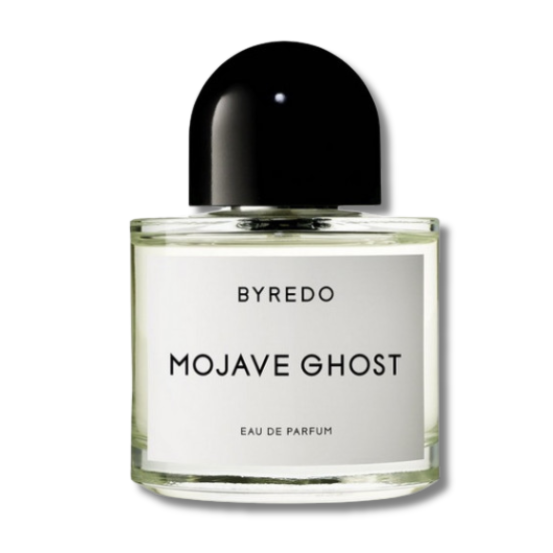 Mojave Ghost Byredo - Unisex Catwa Deals - كاتوا ديلز | Perfume online shop In Egypt