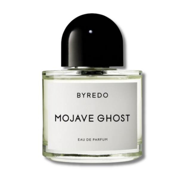 Mojave Ghost Byredo - Unisex - Catwa Deals - كاتوا ديلز | Perfume online shop In Egypt