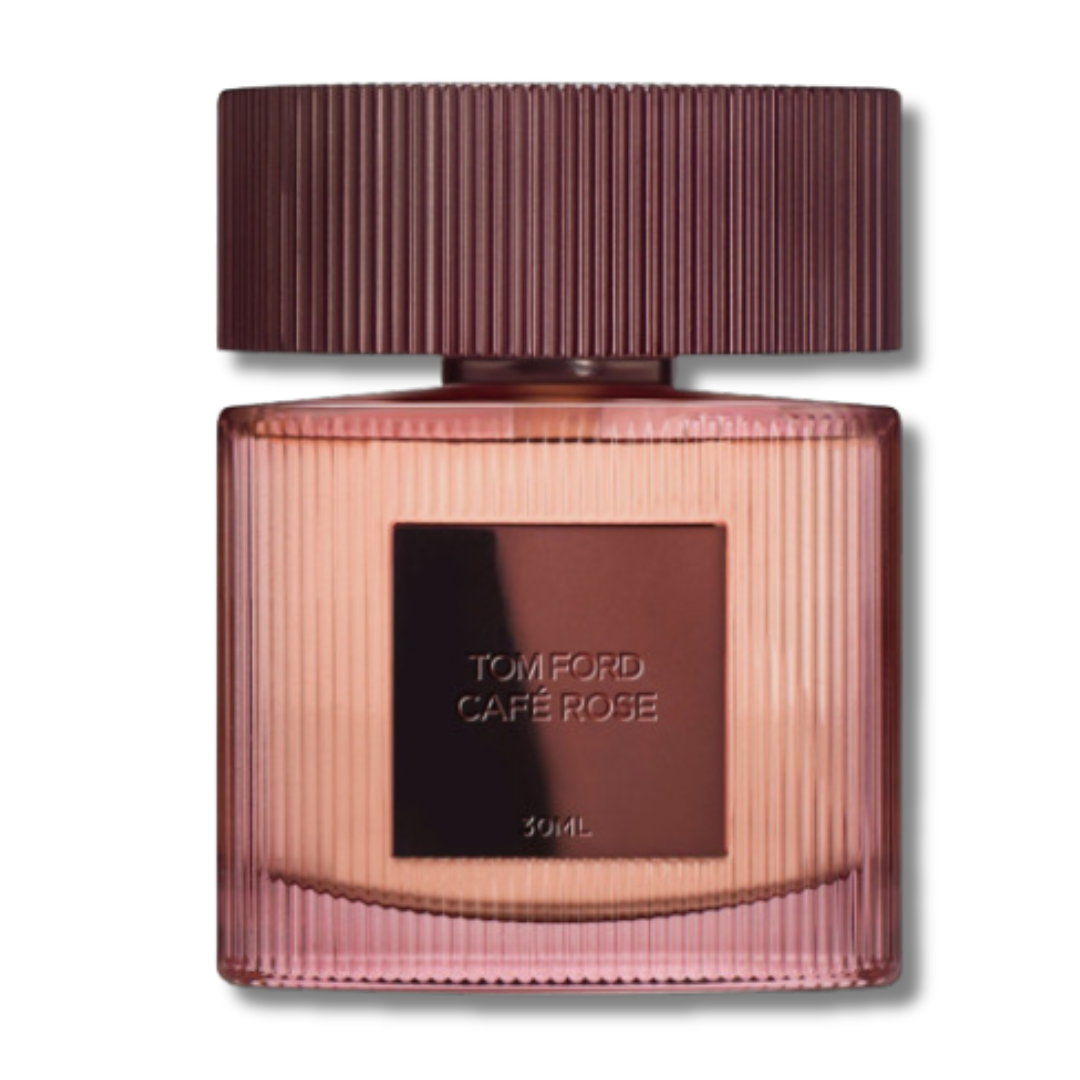 Cafe Rose (2023) Tom Ford for women Catwa Deals - كاتوا ديلز | Perfume online shop In Egypt