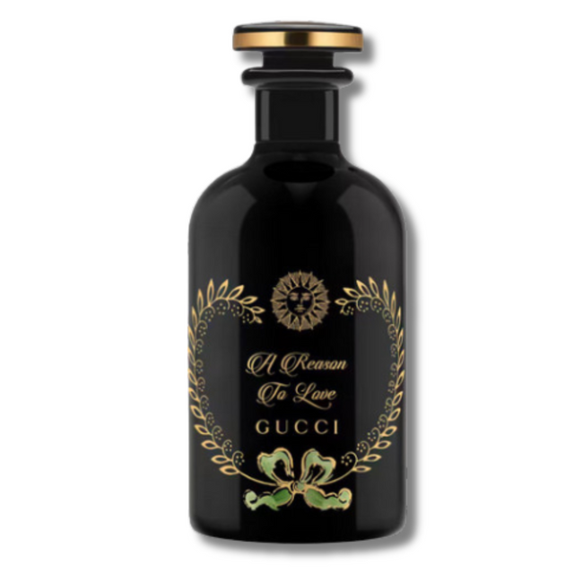 A Reason To Love Gucci - Unisex Catwa Deals - كاتوا ديلز | Perfume online shop In Egypt