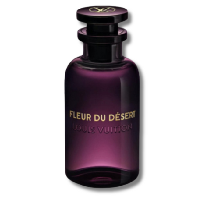 Fleur du Desert Louis Vuitton - Unisex Catwa Deals - كاتوا ديلز | Perfume online shop In Egypt