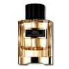 Gold Incense Carolina Herrera - Unisex - Catwa Deals - كاتوا ديلز | Perfume online shop In Egypt