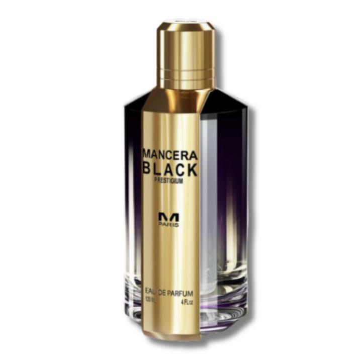 Black Prestigium Mancera - Unisex - Catwa Deals - كاتوا ديلز | Perfume online shop In Egypt