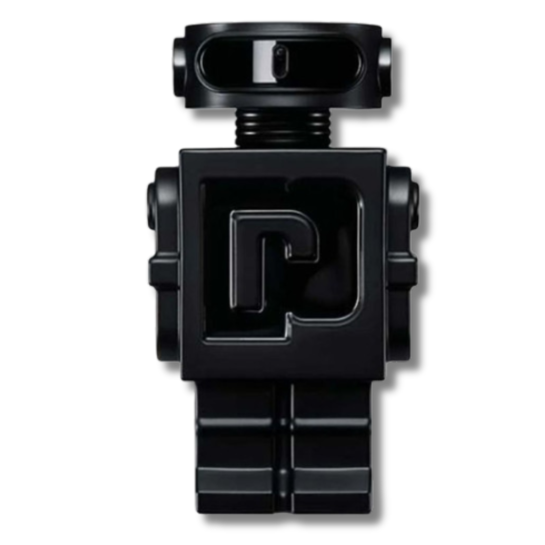 Phantom Parfum Paco Rabanne for men Catwa Deals - كاتوا ديلز | Perfume online shop In Egypt