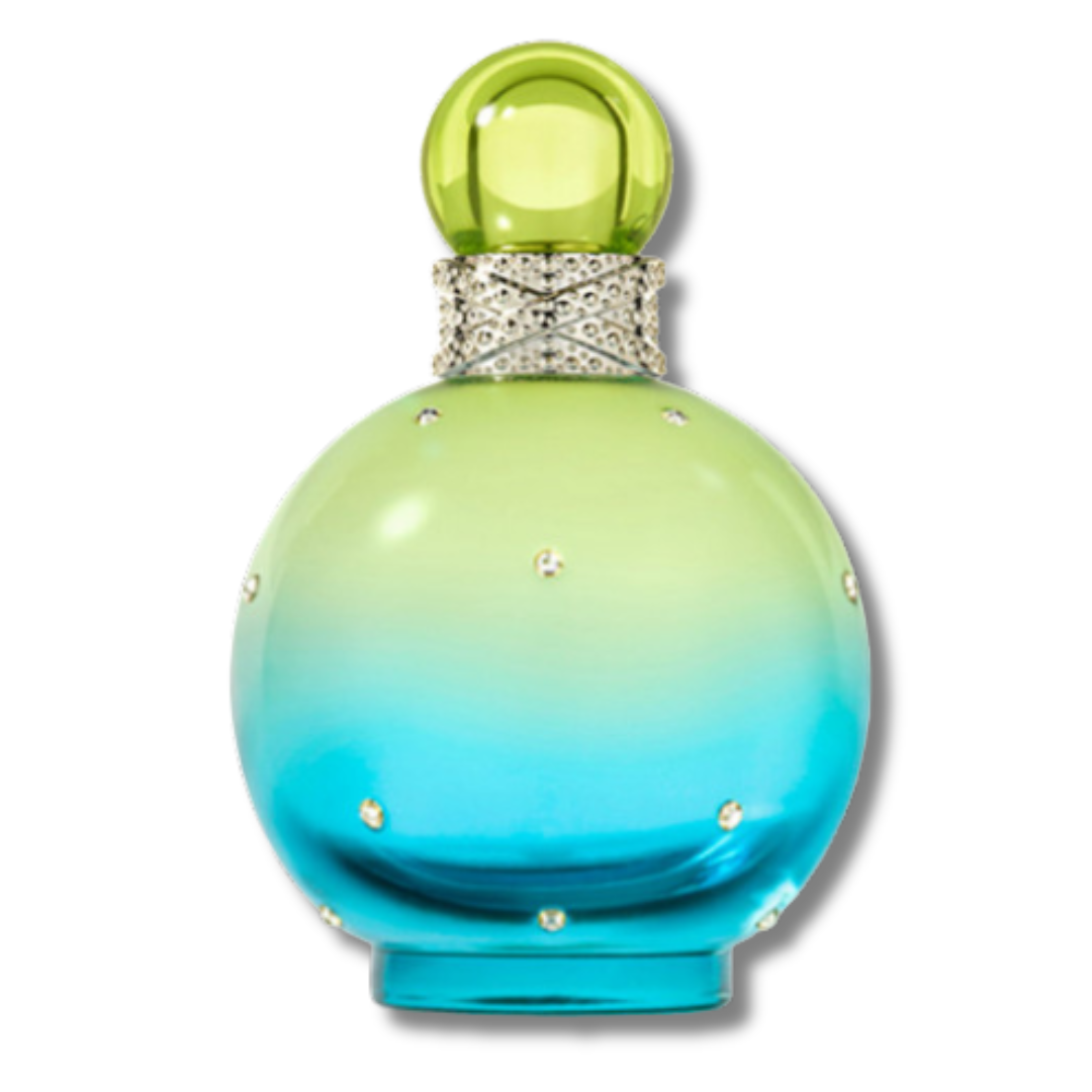Island Fantasy Britney Spears for women Catwa Deals - كاتوا ديلز | Perfume online shop In Egypt