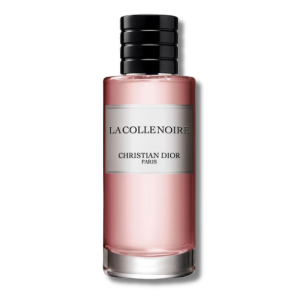 La Colle Noire Dior - Unisex - Catwa Deals - كاتوا ديلز | Perfume online shop In Egypt