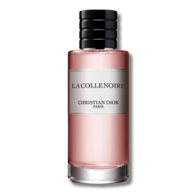 La Colle Noire Dior - Unisex Catwa Deals - كاتوا ديلز | Perfume online shop In Egypt