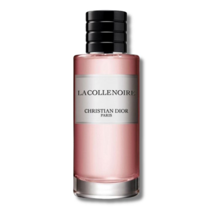 La Colle Noire Dior - Unisex - Catwa Deals - كاتوا ديلز | Perfume online shop In Egypt