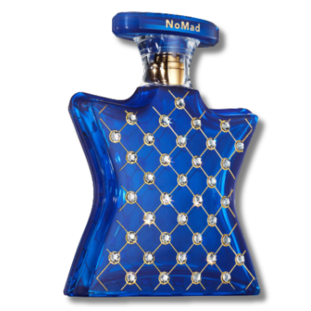 NoMad Bond No 9 - Unisex Catwa Deals - كاتوا ديلز | Perfume online shop In Egypt